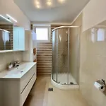 With Parking Space - 21305 Apartment Vodice