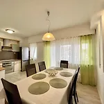With Parking Space - 21305 Apartment