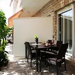 With Parking Space - 21305 Apartament Vodice