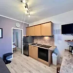 With Parking Space - 21305