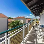 With Parking Space - 21305 Apartament Vodice