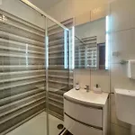 Apartament With Parking Space - 21305