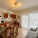 With Parking Space - 21305 Vodice