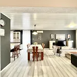 With Parking Space - 21305 Vodice