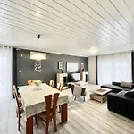 With Parking Space - 21305 Appartamento *