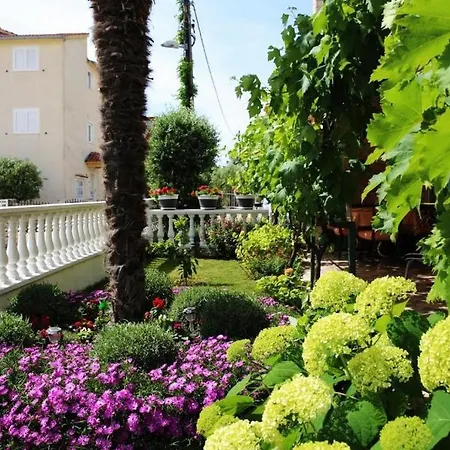 With Parking Space - 21305 *