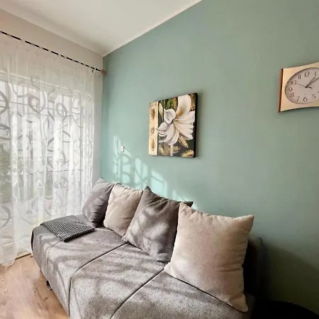 With Parking Space - 21305 *