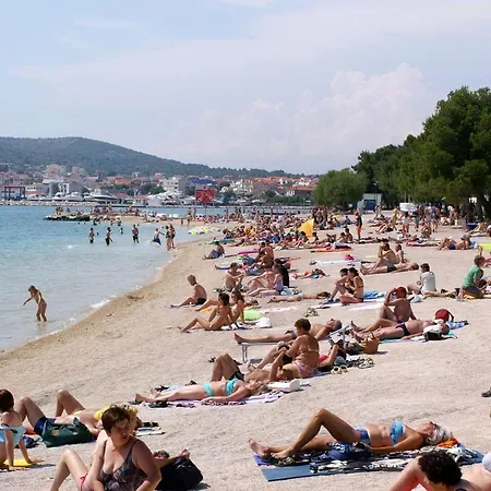 With Parking Space - 21305 *