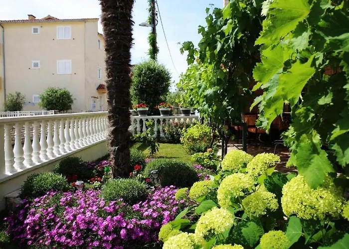 With Parking Space - 21305 *