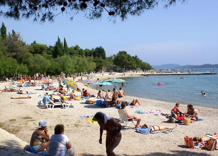 With Parking Space - 21305 アパート