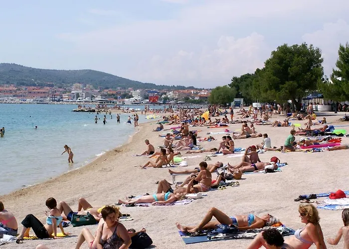 With Parking Space - 21305 *