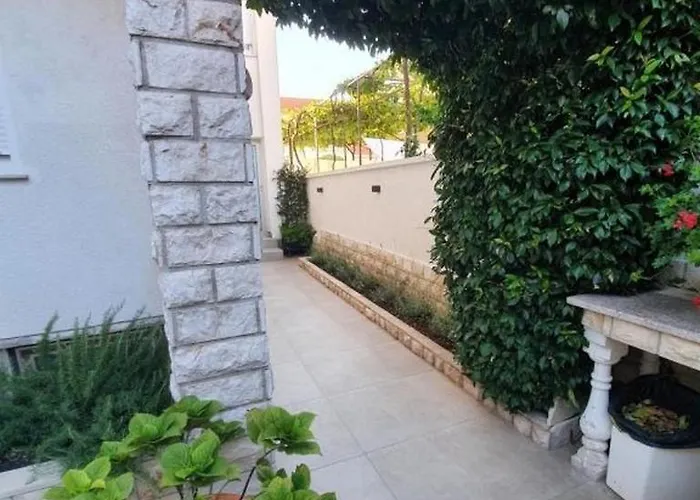 With Parking Space - 21305 * ヴォディツェ